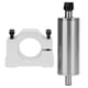 thumbnail image 1 of Accesorios para máquinas de grabado, husillo para máquina de grabado de 42 mm Accesorios para máquinas herramienta CNC Husillo para máquina de grabado Diseñado para el futuro, 1 of 9