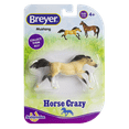 Horse Crazy Stablemates Assortment