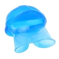 thumbnail image 1 of Silicone Anti Snoring Cover, Anti Snoring Tongue Retainer Portable Safe  for Home Use, 1 of 8