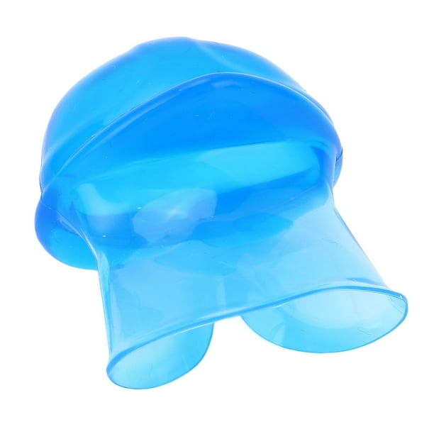 Silicone Anti roncando, Portátil mejor respiración respiración profunda anti -ronquido para el uso de Lengua para el Uso de ViJes