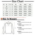 thumbnail image 3 of Fall Shirts for Men Baggy Cotton Linen Solid Long Sleeve Drawsting Retro T Shirts Tops Blouses, 3 of 9
