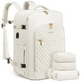 thumbnail image 2 of LOVEVOOK 40L Top vente grand sac à dos de voyage sac à dos pour ordinateur portable sac à dos de randonnée étanche sac à dos de sport en plein air unisexe, 2 of 5