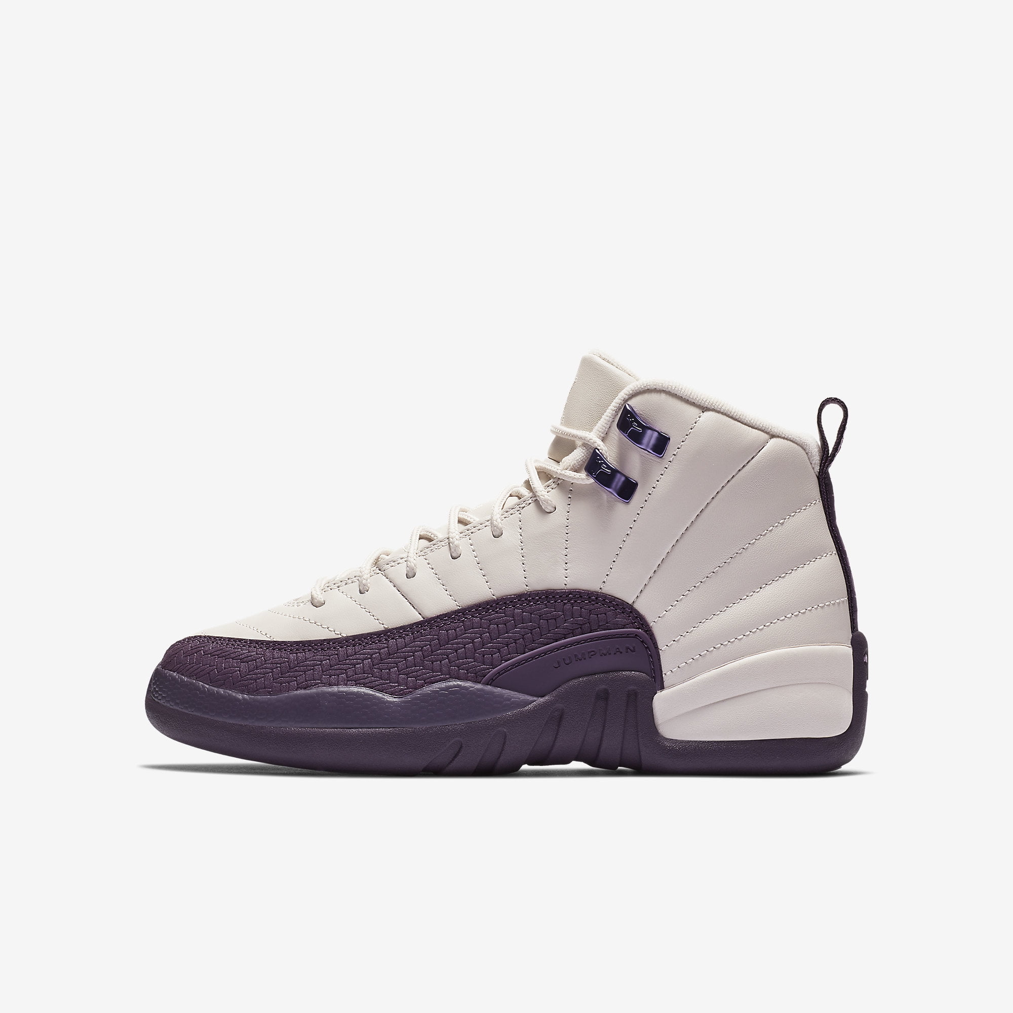 jordan 12 walmart