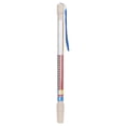 thumbnail image 1 of Testeur de Nutriments, Baguette Nutra Cruncheon Hydroponique, Lecteur Hydroponique Ec/ppm/cf, 1 of 5