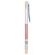 thumbnail image 1 of Nutrient Meter Test Nutra Wand Cruncheon Hydroponic Ec/ppm/cf Hydroponic Reader, 1 of 5