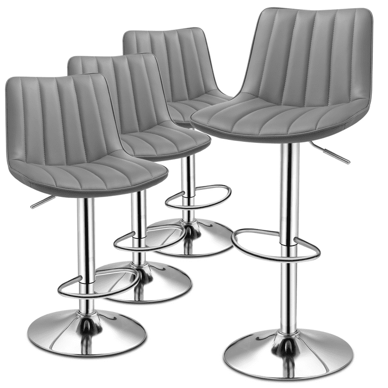 Walmart barstool clearance chairs