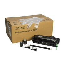 Ricoh® Type SP 3600 Printer Maintenance Kit