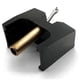 thumbnail image 3 of Turntable Cartridge Replacement Stylus for Pickering XV15 D100 D150 D300 D350 D400 D625 D750 LP Viny, 3 of 5