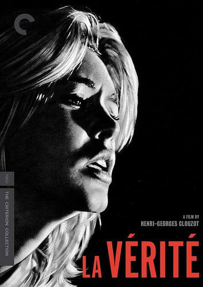 (未使用･未開封品)Portrait of a Lady on Fire (Criterion Collection) [DVD] My first choice from recent haul. Portrait of a Lady on Fire