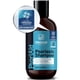 thumbnail image 1 of Champú Sphagnum Botanicals Psoriasis Extra Strength 250 ml, 1 of 1