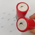 thumbnail image 5 of Mosquito Stamp,Mosquito Stamp Prank Funny Stamper Prank Self Inking Stamps for Friends And Family,Novelty Fake Bug Insect Print Funny for April Fools Day,Party Favor,Office Joke And Craft Projects, 5 of 9