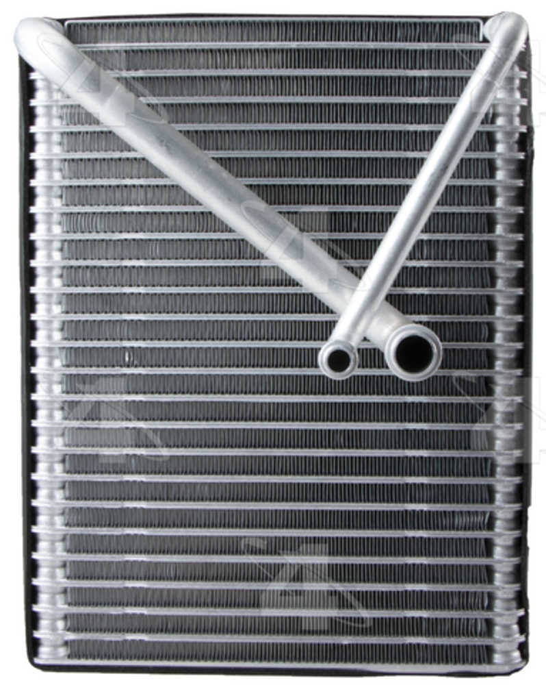 Four Seasons 44158 Plate & Fin Evaporator Core