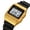 C, variant on Men's Outdoor Sports Digital Watch - Waterproof Luminous Display Wristwatch, for Hiking Camping Running Swimming