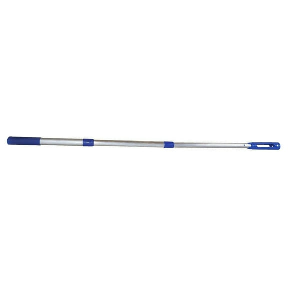 Pool Cleaning Telescoping Poles Swimming Pool Poles Aluminium Telescopic Rod