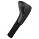 thumbnail image 1 of Wosthever Cubierta innovadora para la cabeza del palo, accesorios duraderos para protección de la cabeza del palo de golf Golf Madera conductora, 1 of 6