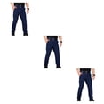 thumbnail image 2 of Qarigey Pantalones cargo para hombre, ropa deportiva de secado rápido para exteriores, monos transpirables de gran tamaño resistentes al Type1 NO1, 2 of 6
