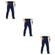 thumbnail image 1 of Minnieouse Pantalones Cargo multibolsillos para hombre, ropa deportiva ligera de secado rápido de verano, pantalones, monos, senderismo, Type1 NO1, 1 of 6