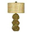 thumbnail image 3 of Cal Éclairage BO-2018 une Lampe de Table Lumineuse, 3 of 3