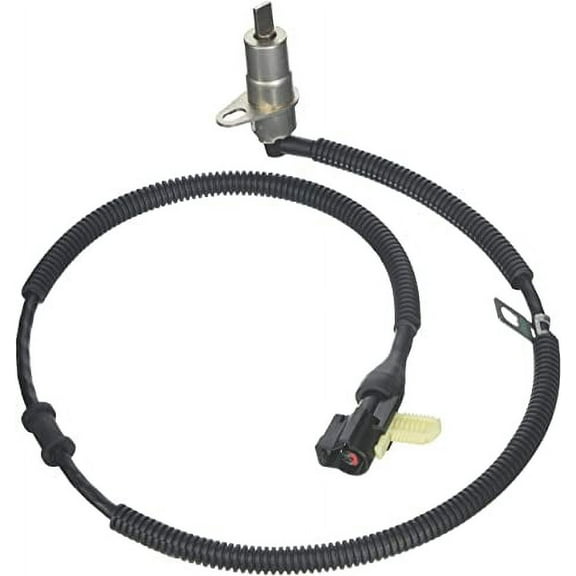 Motorcraft ABS Wheel Speed Sensor BRAB-1