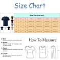 thumbnail image 5 of BOBOGOJP T-Shirts pour Hommes Basiques en Coton Doux à Manches Courtes Col Rond (Blanc,G), 5 of 5