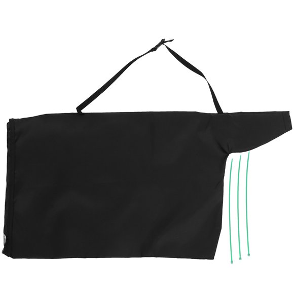 Craftsman Leaf Blower Vacuum Bag