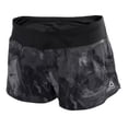 thumbnail image 1 of Short Reebok Dama Entrenamiento, 1 of 5