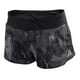 thumbnail image 1 of Short Reebok Dama Entrenamiento, 1 of 5