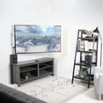 thumbnail image 2 of Soporte de pared para TV VIVO MOUNT-E-WM075W Electric 32-75 pulgadas blanco, 2 of 7