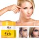 thumbnail image 3 of SGACAI Crema facial blanqueadora a base de hierbas de astrágalo natural Huangqishuang de 30 g: D, 3 of 6
