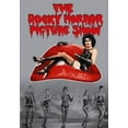thumbnail image 2 of Rocky Horror Picture Show (DVD), 2 of 2