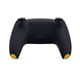 thumbnail image 4 of Control PlayStation 5 DualSense Wolverine Battle Yellow, 4 of 5