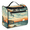 Multicolor 3, variant on Herdesigns Cute Strawberry Fruit Hanging Toiletry Bag for Women, Flower Waterproof Makeup Organizer Cosmetic Travel Bag for Accessories