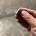 thumbnail image 4 of 4 boquillas de inyector de motor DN10PDN130 para Triton 4D56 2.5 1993-2002 0120001, 4 of 5