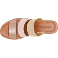 thumbnail image 5 of Women's Lucky Brand Rileigh Slide, 5 of 6