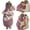 L, variant on Patting Pillow Hugging Mango Shaped Plush Eggplant King Extra Large Partner Comfort Hug Sleep Sorcery Cuddle Purple Buddy Bedding for Adults Companion Snuggle up Dreams