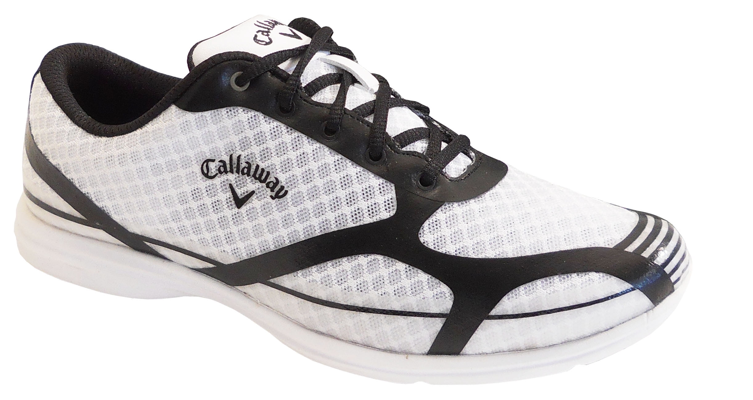 New Womens 2015 Callaway Solaire Golf Shoes Any Size! Any Color