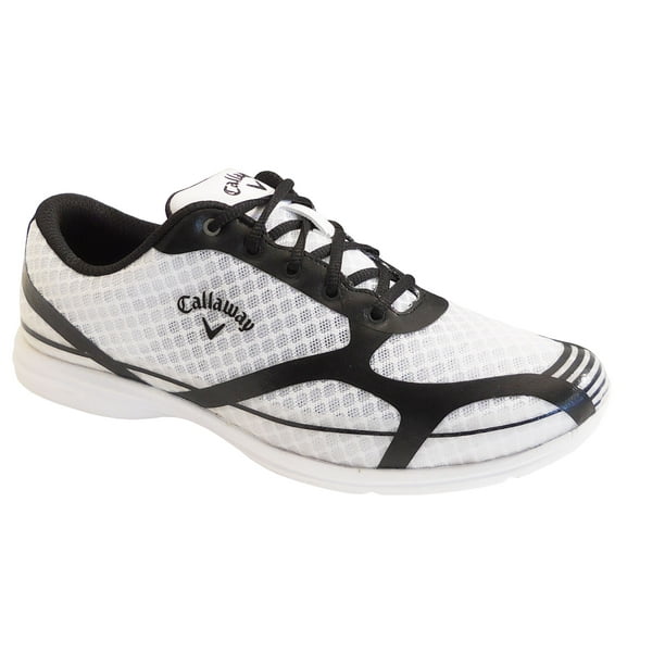 65  Callaway golf shoes canada Combine with Best Outfit