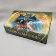thumbnail image 2 of Magic the Gathering: Eternal Masters Booster Box, 2 of 3