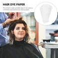 thumbnail image 3 of unbranded Hair Coloring Dye Sheets for Home Hairdressing and Salon Use, 3 of 5