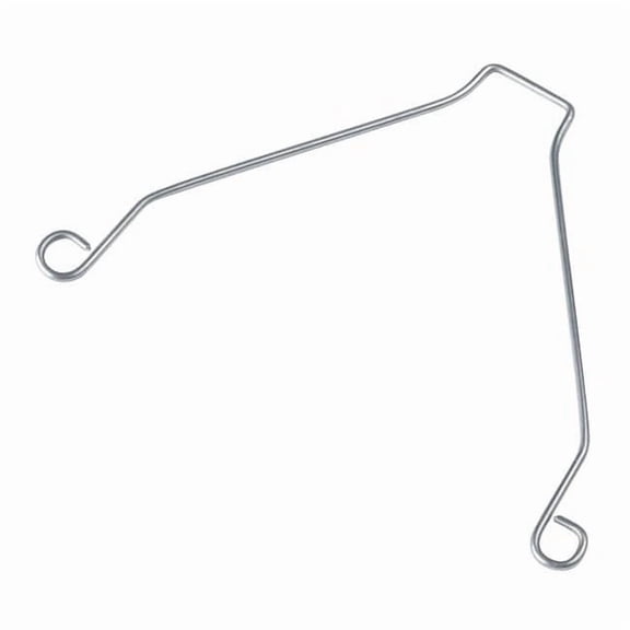 Broan-Nutone Spring, 99140187 99140187