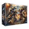 thumbnail image 2 of Galaxy Hunters 2-4 players, ages 14+, 30 minutes per player, 2 of 4
