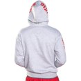 thumbnail image 3 of Official Lifeguard Guys California Hoodie, 3 of 6