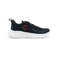 thumbnail image 1 of Tenis Charly Para Hombre Deportivo Suela Eva transpirables negro 28, 1 of 6