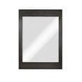 thumbnail image 2 of Native Trails MR241 Winemaker 26-3/4" W X 37-1/4" H Rectangular Wood Framed Accent Mirror, 2 of 3