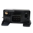 thumbnail image 1 of Lighting plug relay control module accessory 0005453616 suitable for Mercedes-Benz Sprinter-, 1 of 3