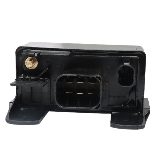 Lighting plug relay control module accessory 0005453616 suitable for Mercedes-Benz Sprinter-