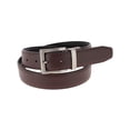 thumbnail image 3 of Dickies  35mm Feather Edge Reversible Belt (Men), 3 of 6