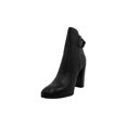 thumbnail image 4 of Kenneth Cole New York Women's Shoes Justin zip bootie Closed Toe Ankle Fashio..., 4 of 6