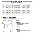 thumbnail image 2 of Wyobmus Mens V Neck Athletic Shirt Solid Color Elastic Quick Drying Sports Short Sleeved T-Shirt Black, 2 of 7