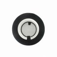 thumbnail image 5 of HEPA Filter Replacement for 800 Series Air Purifier FY0194/30, 5 of 5